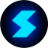 Surge icon